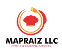 Mapraiz LLC